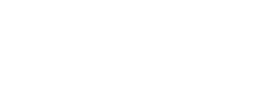 Mobilek